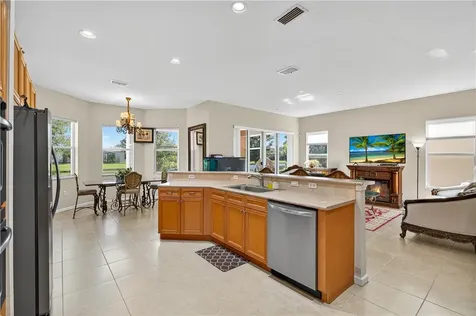 2016 Plainfield Drive SW Vero Beach FL 32968