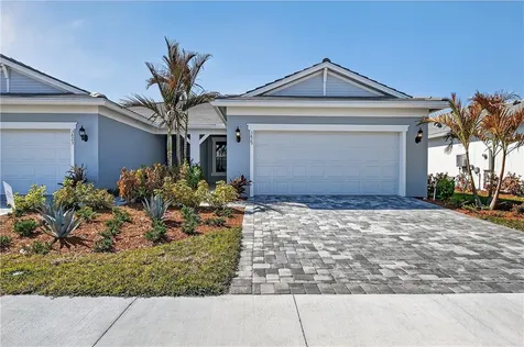 3829 Russell Court Vero Beach FL 32960