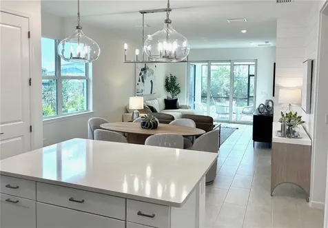 3829 Russell Court Vero Beach FL 32960