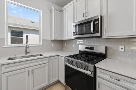 3829 Russell Court Vero Beach FL 32960