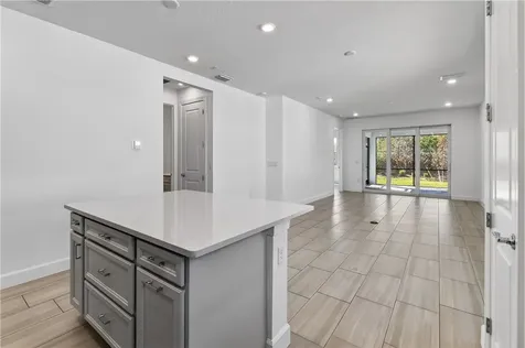 3829 Russell Court Vero Beach FL 32960