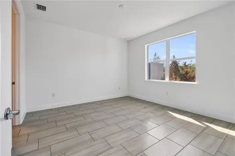 3829 Russell Court Vero Beach FL 32960