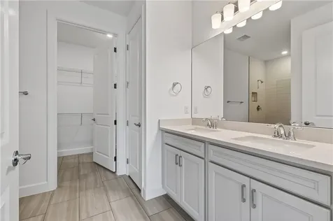 3829 Russell Court Vero Beach FL 32960
