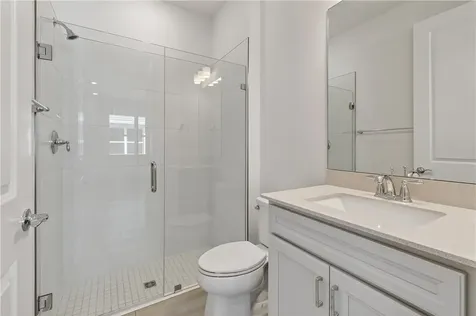 3829 Russell Court Vero Beach FL 32960