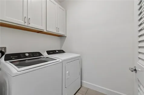 3829 Russell Court Vero Beach FL 32960