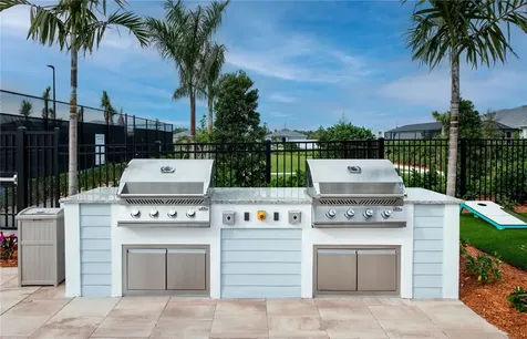 3829 Russell Court Vero Beach FL 32960