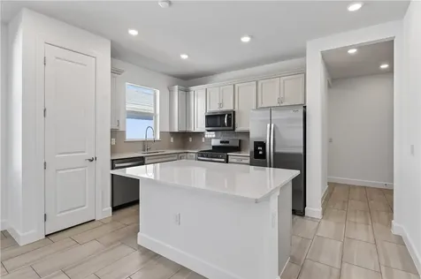 3829 Russell Court Vero Beach FL 32960