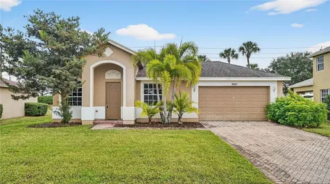 9907 E Verona Circle Vero Beach FL 32966