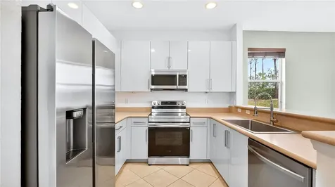 9907 E Verona Circle Vero Beach FL 32966