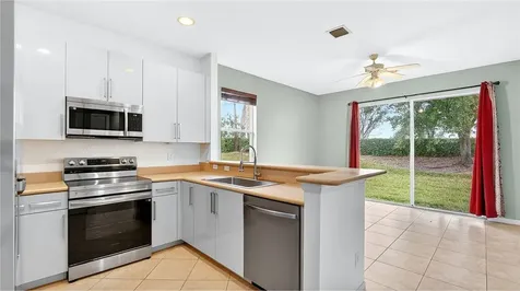 9907 E Verona Circle Vero Beach FL 32966