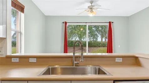 9907 E Verona Circle Vero Beach FL 32966