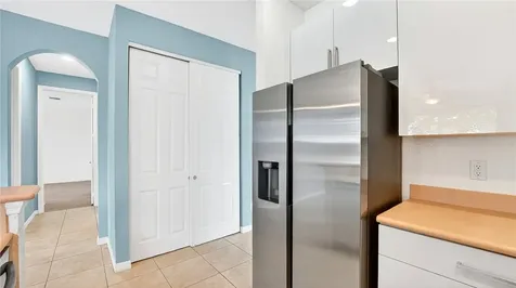 9907 E Verona Circle Vero Beach FL 32966