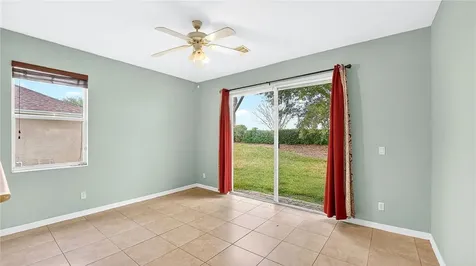 9907 E Verona Circle Vero Beach FL 32966