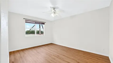 9907 E Verona Circle Vero Beach FL 32966