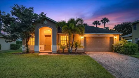 9907 E Verona Circle Vero Beach FL 32966