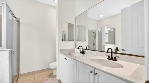 9907 E Verona Circle Vero Beach FL 32966
