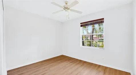 9907 E Verona Circle Vero Beach FL 32966
