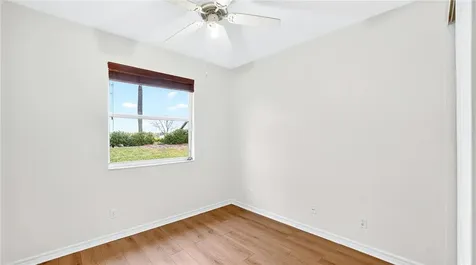 9907 E Verona Circle Vero Beach FL 32966
