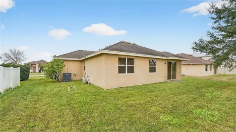 9907 E Verona Circle Vero Beach FL 32966