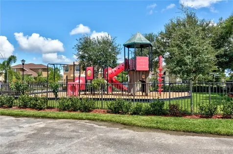 9907 E Verona Circle Vero Beach FL 32966
