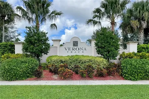 9907 E Verona Circle Vero Beach FL 32966