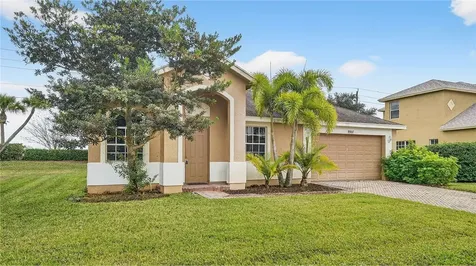 9907 E Verona Circle Vero Beach FL 32966