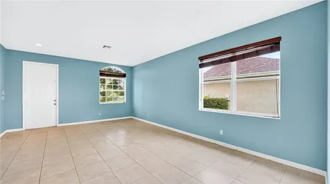 9907 E Verona Circle Vero Beach FL 32966