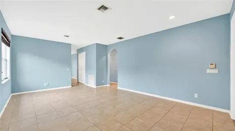 9907 E Verona Circle Vero Beach FL 32966