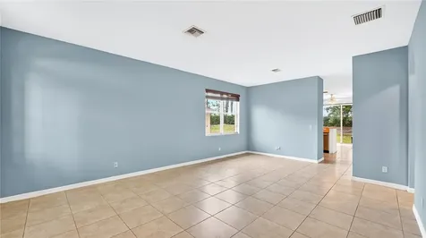 9907 E Verona Circle Vero Beach FL 32966