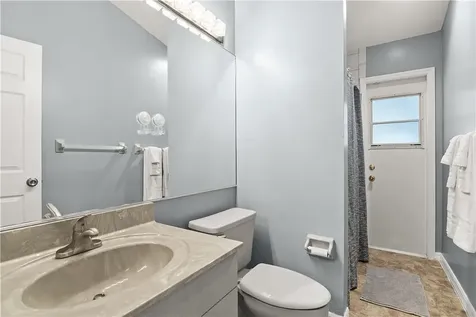 922 Jackson Way Fort Pierce FL 34949