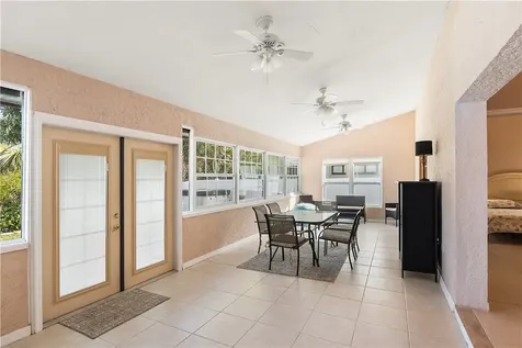 922 Jackson Way Fort Pierce FL 34949