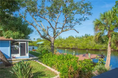 922 Jackson Way Fort Pierce FL 34949