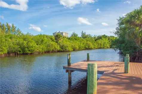 922 Jackson Way Fort Pierce FL 34949