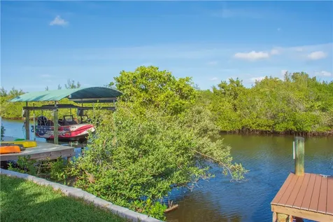 922 Jackson Way Fort Pierce FL 34949