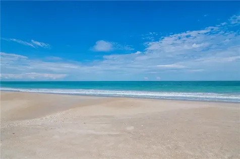 922 Jackson Way Fort Pierce FL 34949