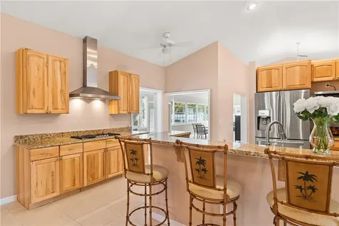 922 Jackson Way Fort Pierce FL 34949