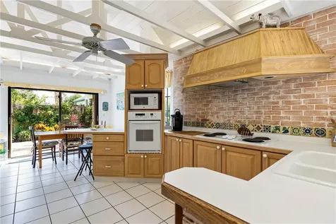 635 Live Oak Road Vero Beach FL 32963