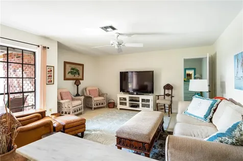 635 Live Oak Road Vero Beach FL 32963