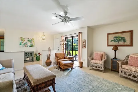 635 Live Oak Road Vero Beach FL 32963