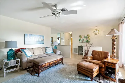 635 Live Oak Road Vero Beach FL 32963