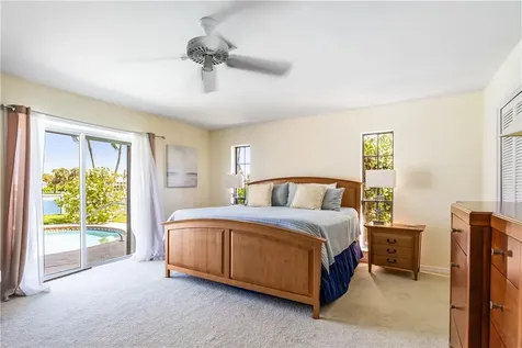 635 Live Oak Road Vero Beach FL 32963