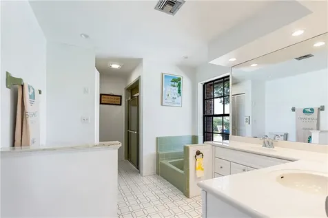 635 Live Oak Road Vero Beach FL 32963