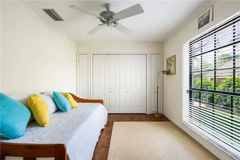 635 Live Oak Road Vero Beach FL 32963