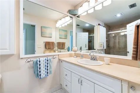 635 Live Oak Road Vero Beach FL 32963