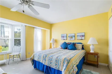 635 Live Oak Road Vero Beach FL 32963