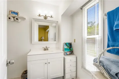 635 Live Oak Road Vero Beach FL 32963