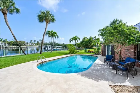 635 Live Oak Road Vero Beach FL 32963
