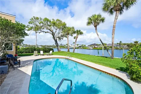 635 Live Oak Road Vero Beach FL 32963