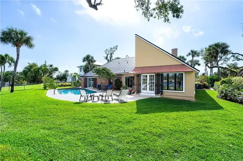 635 Live Oak Road Vero Beach FL 32963