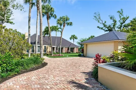 635 Live Oak Road Vero Beach FL 32963